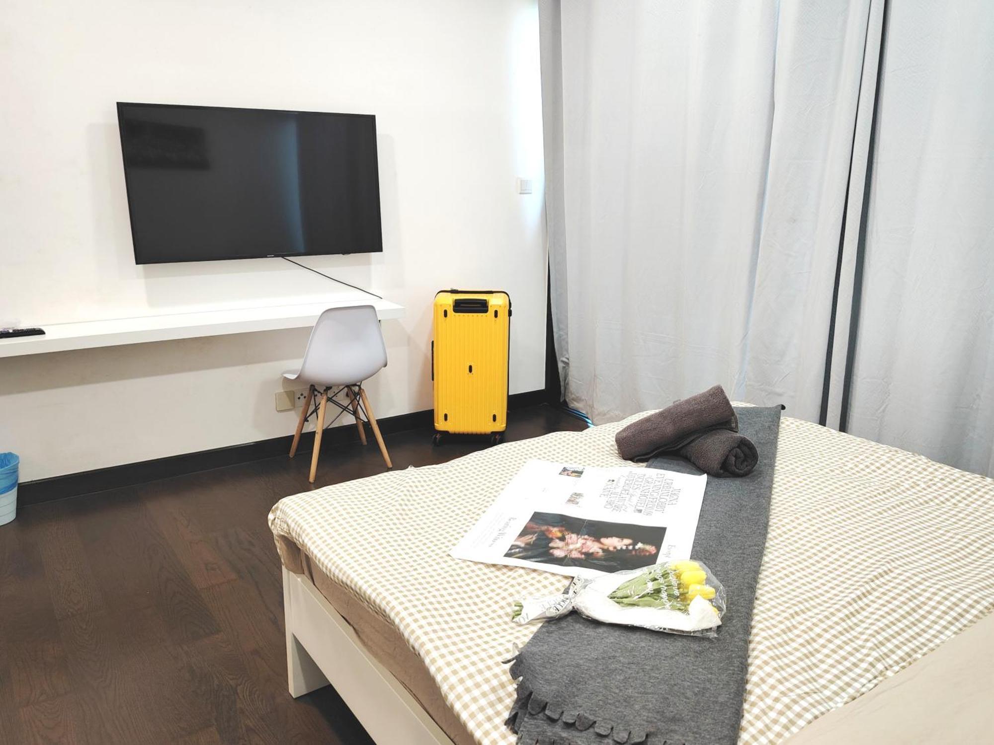 Almas Suites Poolview Netflix 100Mbps Bystay 누사자야 외부 사진